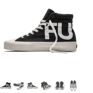 Straye skateboarding shoes brand new never worn